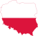 Портал:Полша
