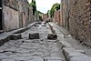 Pompeii-Street.jpg