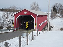 Pont Bordeleau vue de l'ouest.JPG