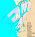 Porto di Livorno