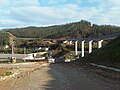 Miniatura para Vía de Altas Prestaciones de la Costa Norte