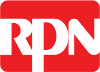 РПН-ТВ logo.svg