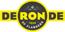 RVV LOGO ENG.svg