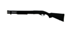 Remington 870.png