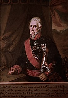 Retrato del conde de los Andes.jpg