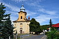 Martinskirche