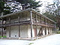 Sánchez Adobe exterior 1.JPG