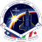 STS-100 patch.svg