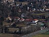 Schloss St. Gotthard v. Jungfernsprung.jpg