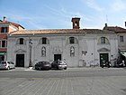 Scuola dei fratelli di S.Francesco