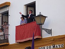 SemanaSantaSevillaSaeta.jpg