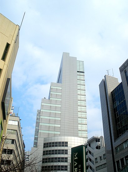 http://upload.wikimedia.org/wikipedia/commons/thumb/9/9c/Shibuya_mark_city.jpg/410px-Shibuya_mark_city.jpg