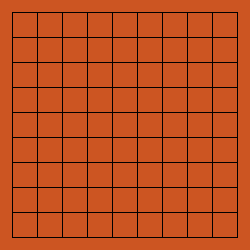 Shogi board.svg