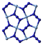 Silver-azide-high-T-single-layer-3D-balls.png