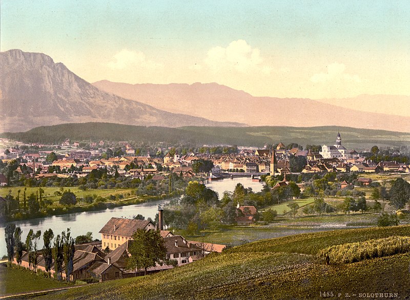 http://upload.wikimedia.org/wikipedia/commons/thumb/9/9c/Solothurn_um_1900.jpg/800px-Solothurn_um_1900.jpg