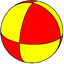 Сферический квадрат bipyramid2.png
