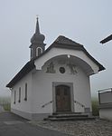 Kapelle St. Maria