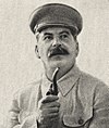 Joseph Stalin Stalin Image.jpg