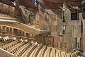 Auditorium 2 State Theatre Centre - Heath Ledger Theatre
