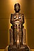 Статуя Мерхотепре Собехотепа V.jpg