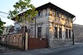 Miniatură pentru versiunea din 5 mai 2012 07:38