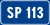 SP 113