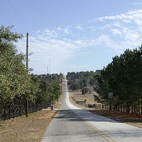 SugarloafMountain Road.jpg