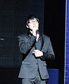 Song Si-gjong (2002)