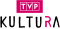 TVP Kultura