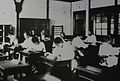 1928年の瀧文庫