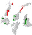 Miniatyrbilde av versjonen fra 3. sep. 2020 kl. 20:54