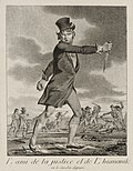 Vignette pour Terreur blanche de 1795
