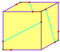 Тетартоид cubic.png