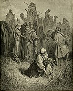 Библейская панорама, или Священное Писание в картинках и рассказах (1891) (14598288918) .jpg