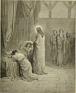 Библейская панорама, или Священное Писание в картинках и рассказах (1891) (14598506157) .jpg