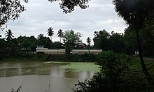 Thiruthevanarthogai3.jpg