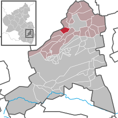 Tiefenthal in DÜW.svg