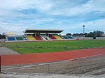 Timor Leste Nacional Stadion.jpg