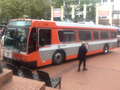 Trimet 3135