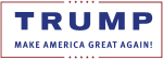 Trump Transparent.svg