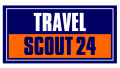 Logo der Firma Scout24 Holding
