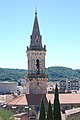 Église Saint-Michel de Draguignan