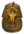 Masque de Toutanhamun Transparent.png