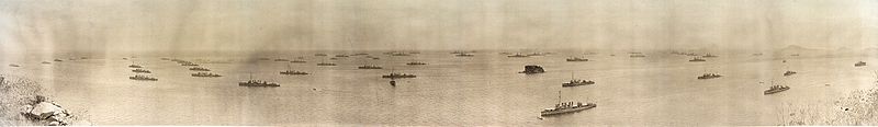 800px-U.S._fleet_off_of_coast_of_Panama_1906.jpg