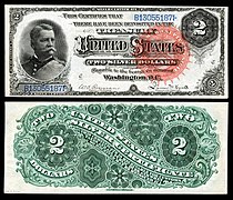 US-$2-SC-1886-Fr.242