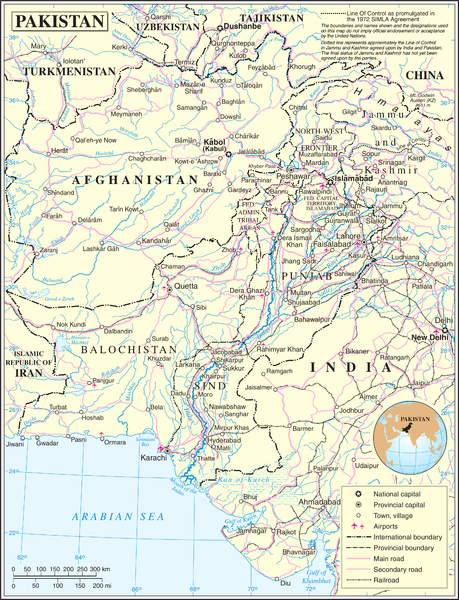 File:Un-pakistan.png