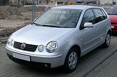 http://upload.wikimedia.org/wikipedia/commons/thumb/9/9c/VW_Polo_IV_front_20080215.jpg/240px-VW_Polo_IV_front_20080215.jpg
