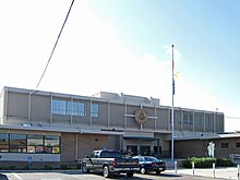 Valencia County New Mexico Courthouse.jpg