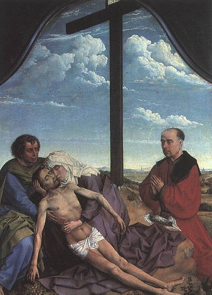 Archivo:Van-der-Weyden-Pieta.jpg