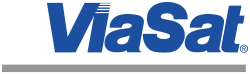 ViaSat-Logo.svg